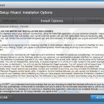 interstat adware installer sample 3