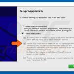 interstat adware installer sample 6