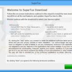 storm alert adware installer sample 4