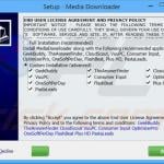 theanswerfinder adware installer sample 5