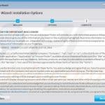 theanswerfinder adware installer sample 7