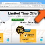 security utility ads sample 3