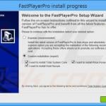 host secure adware installer sample 2