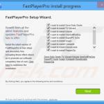 savedailydeals adware installer