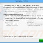 shopperz adware installer sample 9