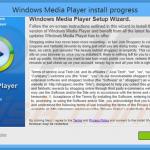 shopperz adware installer sample 4