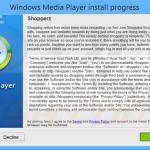 shopperz adware installer sample 6