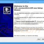 shopperz adware installer sample 13