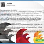 sourceapp adware installer sample 5