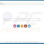 infomoviesearch.com browser hijacker