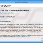 ge-force adware installer sample 2