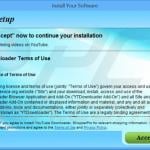 ge-force adware installer sample 3