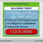 senseplus adware generating intrusive online ads sample 1