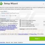 games desktop adware installer sample 5