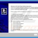 dealz adware installer sample 2