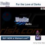 crime watch adware generating banner ads sample 1
