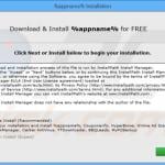 bbqleads adware installer