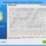 bbqleads adware installer sample 7