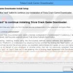 noproblem adware installer sample 2
