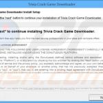 noproblem adware installer sample 2