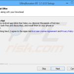 apps hat adware installer sample 2