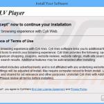 cyti web adware installer sample 2