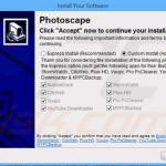 cyti web adware installer sample 3