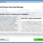 gate snapper adware installer