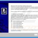 score escape adware installer sample 2