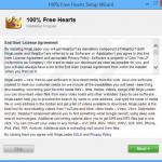 ninja loader adware installer sample 4