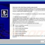 paceitup adware installer