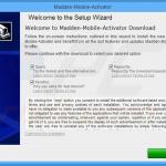 paceitup adware installer sample 3