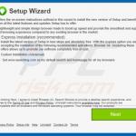 www-searching.com browser hijacker installer sample 10