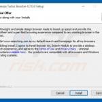 www-searching browser hijacker installer sample 11