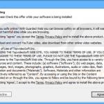 guardedweb adware installer sample 2