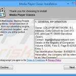 smartofferdisplay adware installer sample 2