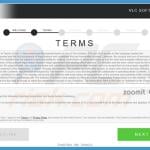 zoomit adware installer sample 6