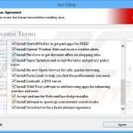 crossbrowser adware installer sample 5