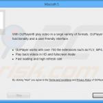 guplayer adware installer sample 3
