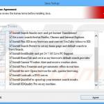 quickref adware installer sample 5