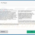 round world adware installer sample 2