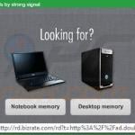 strong signal generating banner ads sample 5