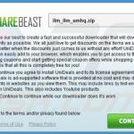 unideals adware installer sample 10