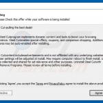 steel cut adware installer sample 2