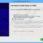 omniboxes.com browser hijacker installer sample 3