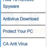 useful program adware generating intrusive ads sample 2