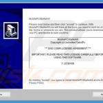 mobilepcstarterkit adware installer sample 2