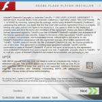 mpck adware installer sample 3