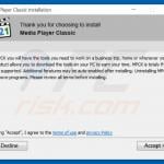 mpck adware installer sample 5