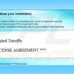 mpck adware installer sample 6